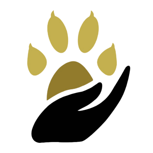 Quahuflow logo ketszin