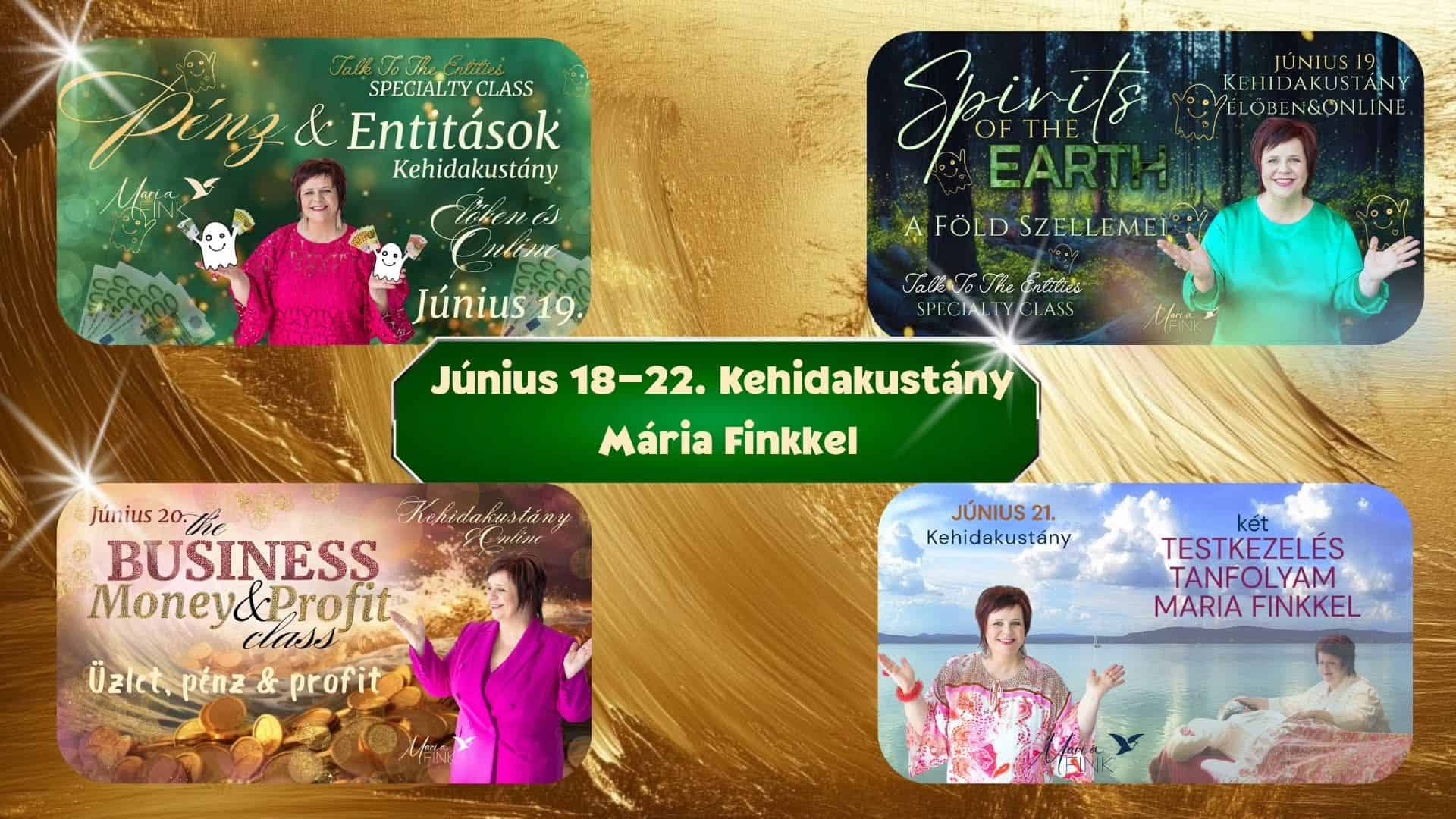 Access Kehidakustány Quahuflow