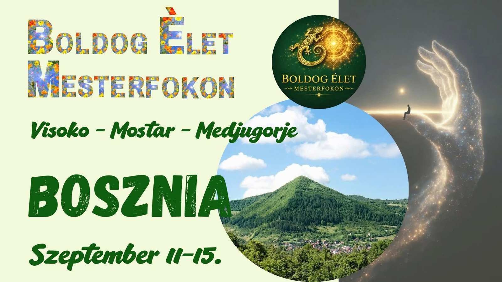 BÉM Bosznia